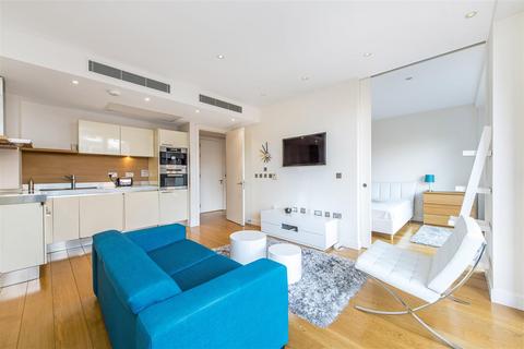 2 bedroom flat to rent, Hirst Court, Grosvenor Waterside, 20 Gatliff Road, Chelsea, London, SW1W