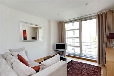 2 bedroom flat to rent, Neville House, 19 Page Street, Westminster, London, SW1P
