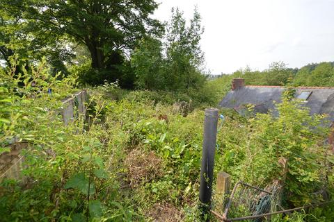14 Avondale, Chirk, Wrexham, LL14 5DE