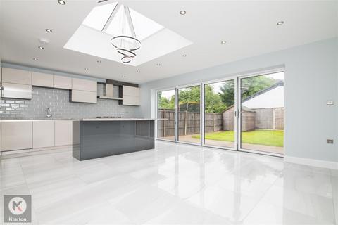 5 bedroom semi-detached house for sale, Brooklands Road, Birmingham B28