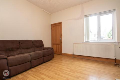 4 bedroom terraced house for sale, Gaddesby Road, Birmingham B14