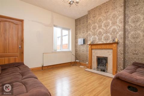 4 bedroom terraced house for sale, Gaddesby Road, Birmingham B14