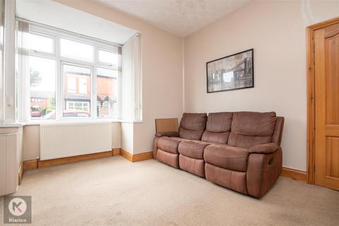 4 bedroom terraced house for sale, Gaddesby Road, Birmingham B14