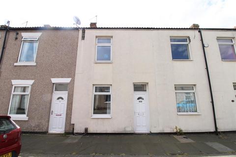 2 bedroom terraced house for sale, Aldam Street, Darlington