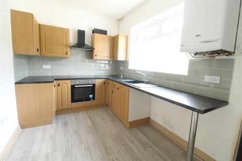 2 bedroom terraced house for sale, Aldam Street, Darlington