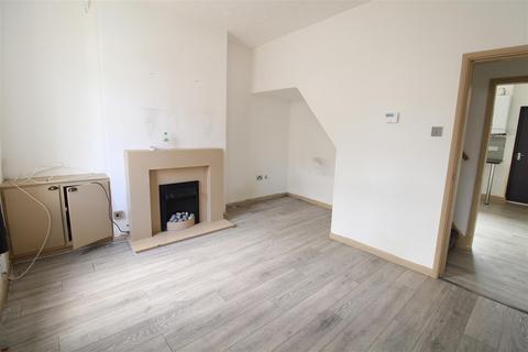 2 bedroom terraced house for sale, Aldam Street, Darlington