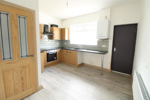 2 bedroom terraced house for sale, Aldam Street, Darlington