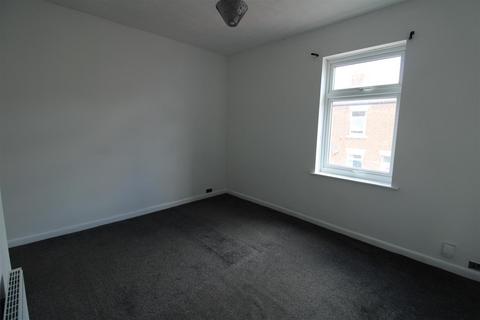 2 bedroom terraced house for sale, Aldam Street, Darlington