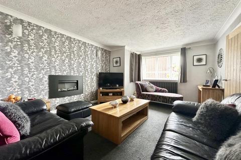 5 Harebell Place, Abbeymead, Gloucester, GL4 4AH