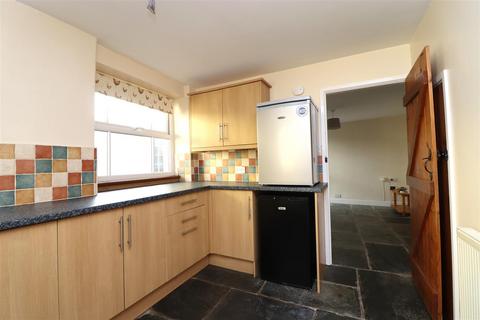 2 bedroom terraced house for sale, Elm Place, Eddys Lane, Barnstaple