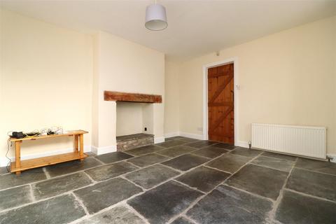 2 bedroom terraced house for sale, Elm Place, Eddys Lane, Barnstaple