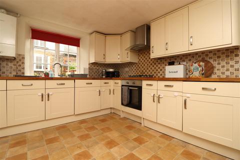 3 bedroom cottage for sale, Chittlehampton, Umberleigh