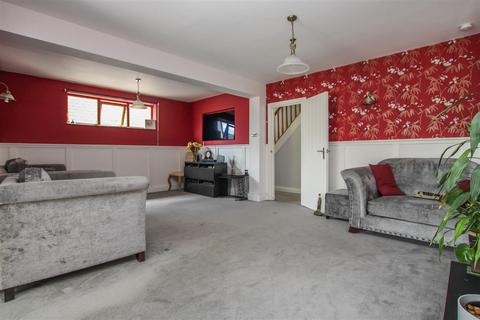 5 bedroom detached house for sale, Church Lane, Bulphan, Upminster