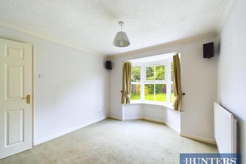 4 bedroom detached house for sale, George Lane, Walkington, Beverley, HU17 8XX