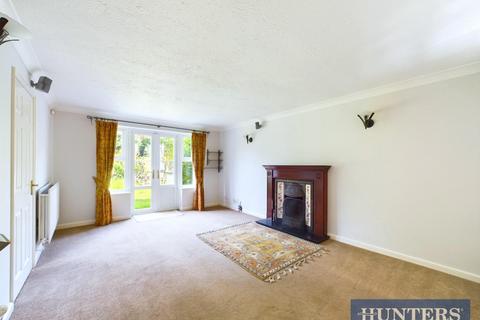 4 bedroom detached house for sale, George Lane, Walkington, Beverley, HU17 8XX