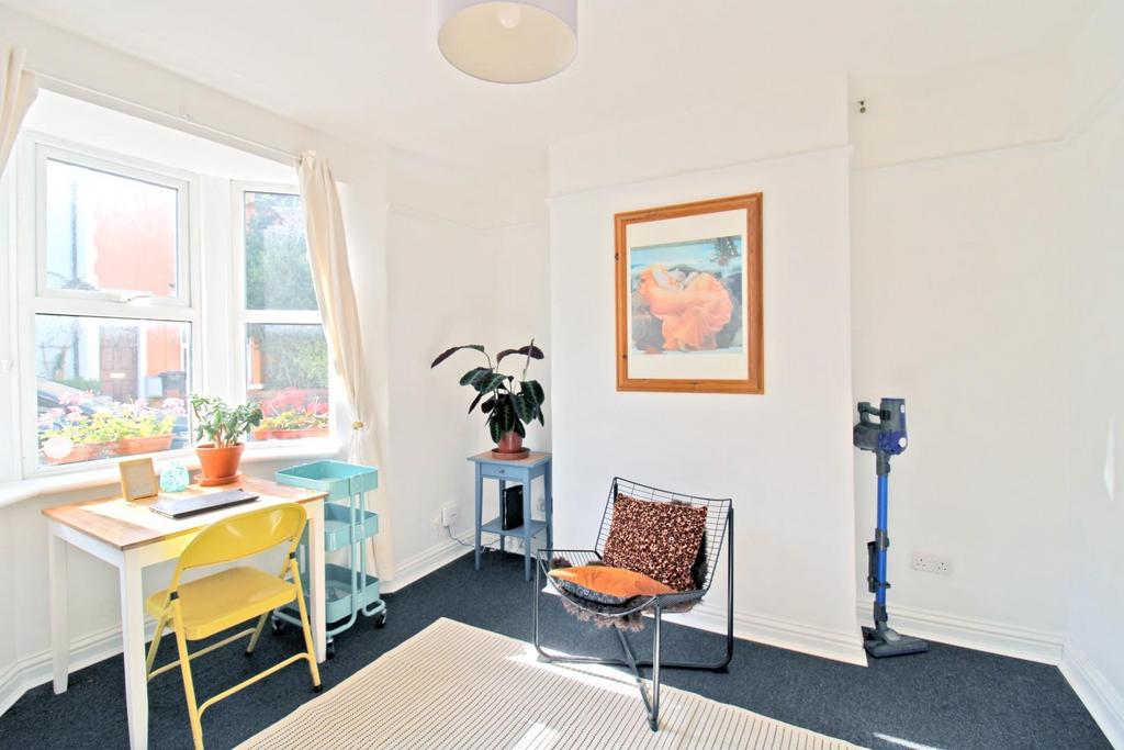 Front-room.jpg