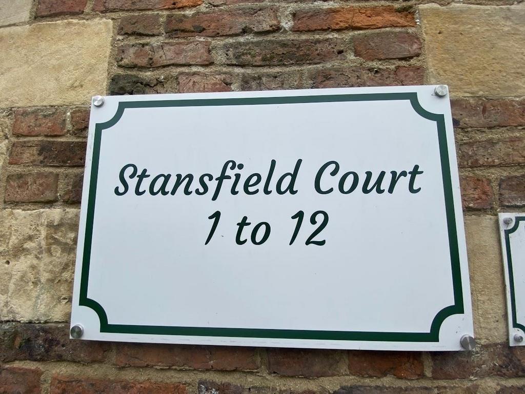 IMG 8422.jpg