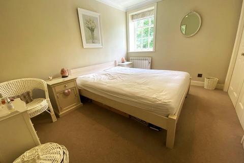 1 bedroom apartment to rent, Stansfield Court, Goldsborough, Knaresborough, HG5 8NR