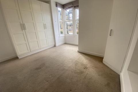 1 bedroom apartment to rent, Heywood Road, Harrogate, HG2 0LU