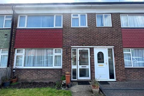 202 Beaumont Drive, Northfleet, Gravesend, DA11 9NZ
