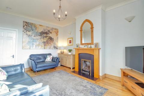 3 bedroom house to rent, Chapel Street, Calverley, Pudsey