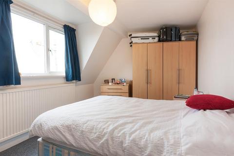 1 bedroom flat to rent, Petherton Road, London,  N5