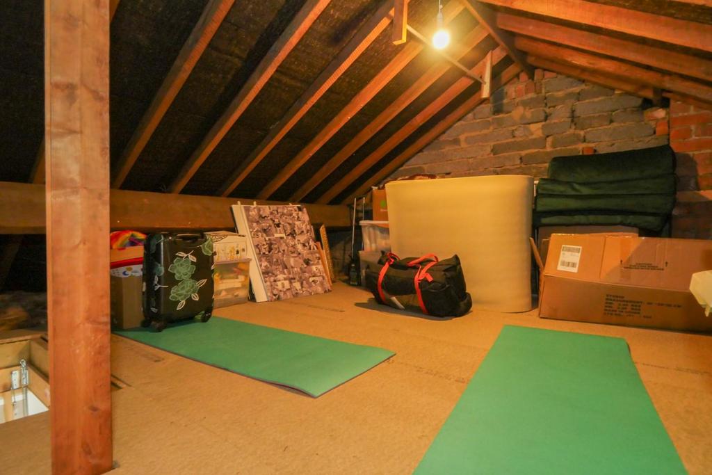 Loft