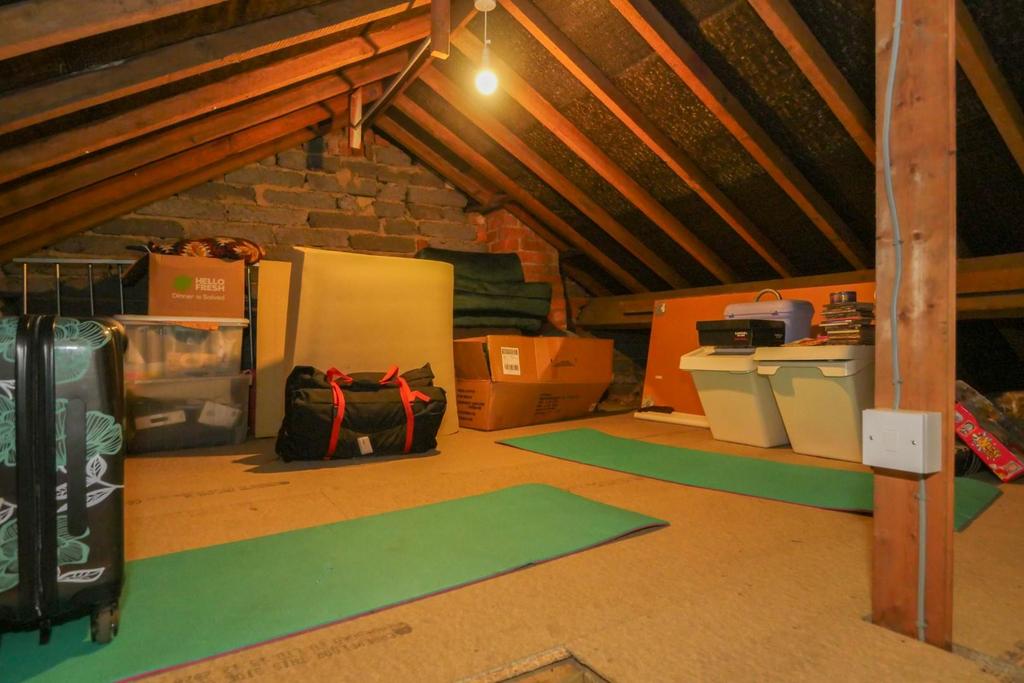 Loft