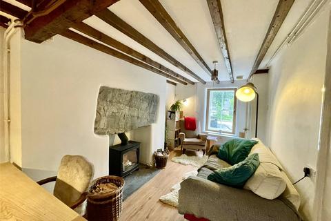 2 bedroom terraced house for sale, Heol Y Doll, Machynlleth, Powys, SY20