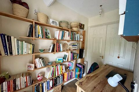 23 Heol Y Doll, Machynlleth, SY20 8BH