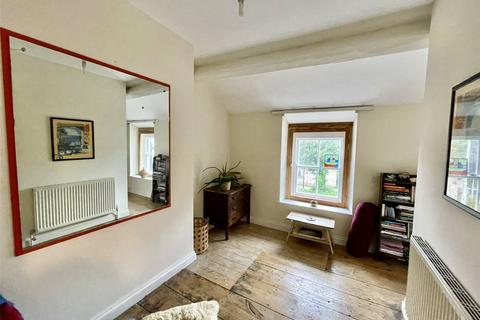 23 Heol Y Doll, Machynlleth, SY20 8BH