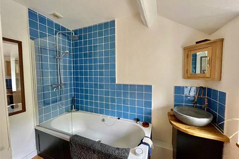 23 Heol Y Doll, Machynlleth, SY20 8BH
