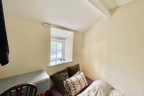 23 Heol Y Doll, Machynlleth, SY20 8BH