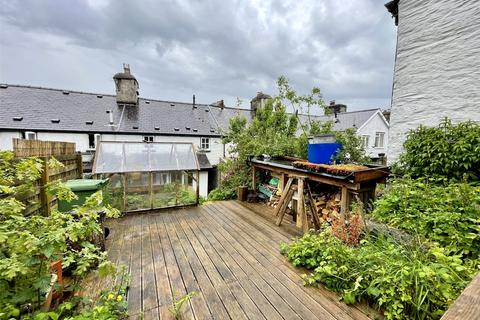 23 Heol Y Doll, Machynlleth, SY20 8BH