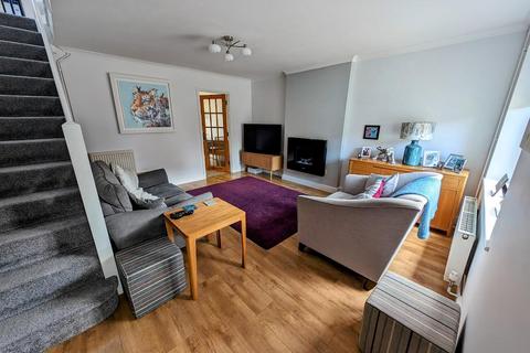 59 Slimbridge Close, Yate, Bristol, BS37 8XZ