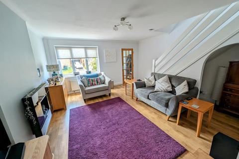 59 Slimbridge Close, Yate, Bristol, BS37 8XZ