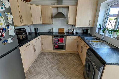 59 Slimbridge Close, Yate, Bristol, BS37 8XZ