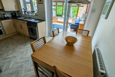 59 Slimbridge Close, Yate, Bristol, BS37 8XZ