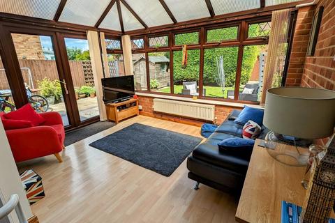 59 Slimbridge Close, Yate, Bristol, BS37 8XZ