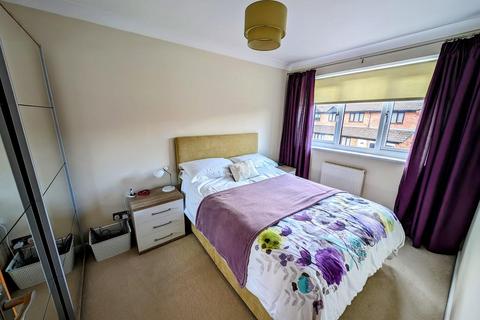 59 Slimbridge Close, Yate, Bristol, BS37 8XZ