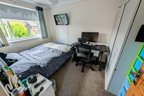 59 Slimbridge Close, Yate, Bristol, BS37 8XZ