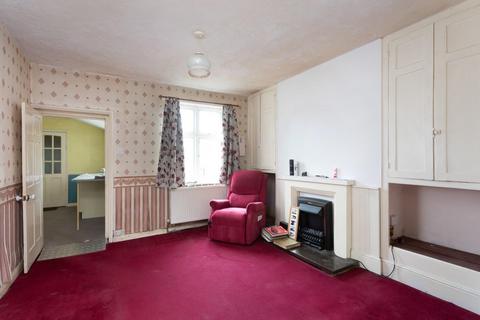 3 bedroom semi-detached house for sale, Malton Road, York