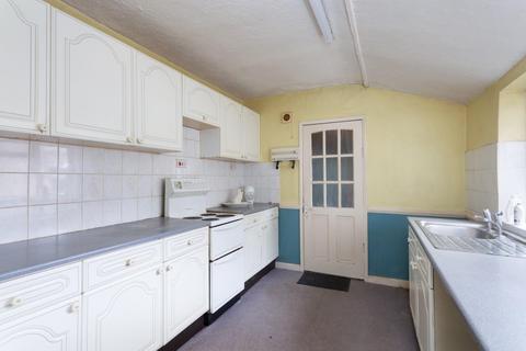 3 bedroom semi-detached house for sale, Malton Road, York