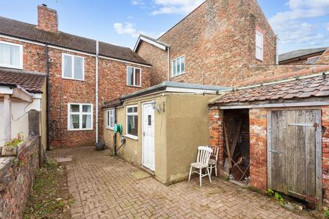 3 bedroom semi-detached house for sale, Malton Road, York