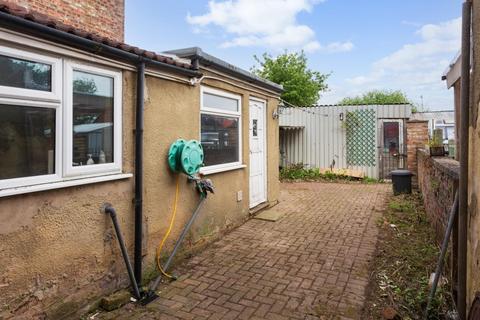 3 bedroom semi-detached house for sale, Malton Road, York