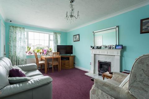 2 bedroom bungalow for sale, Rishworth Grove, Clifton Moor, York