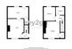 578 Arbourthorne Road Sheffield S22 AT-High.jpeg