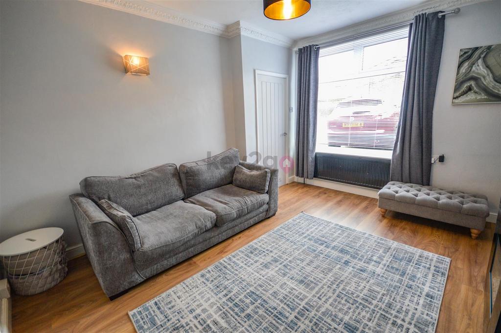 DSC 0018-2.jpg