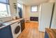 DSC 0026-2.jpg