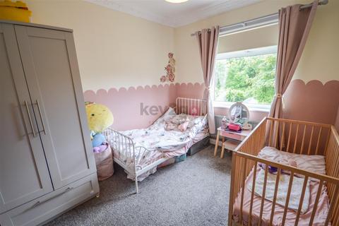 578 Arbourthorne Road, Sheffield, S2 2AT